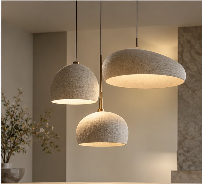 Lighting