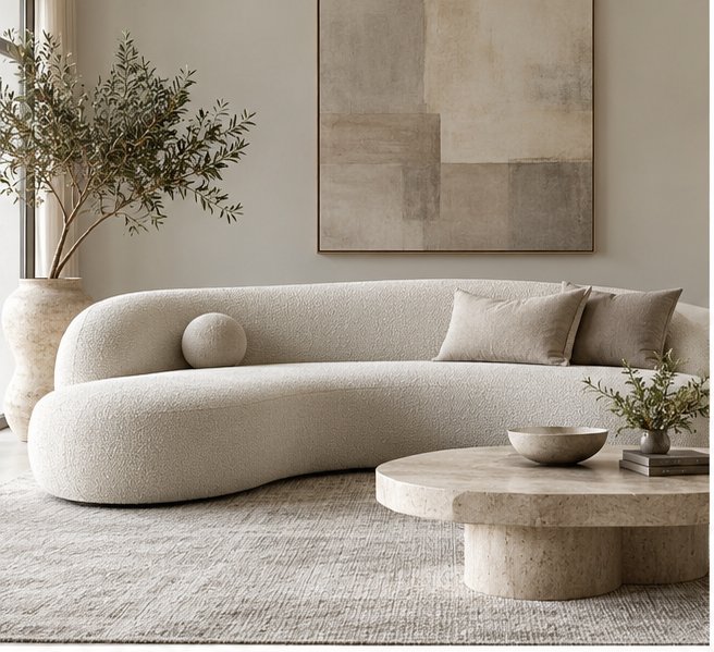 Sofas
